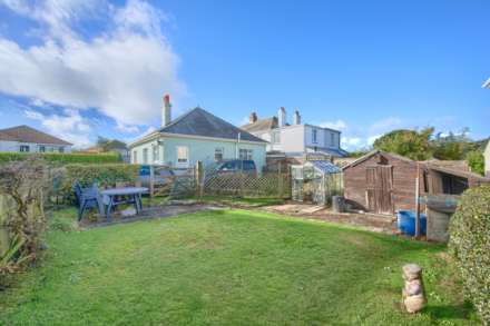 The Gables, Rue De Varivary, St Martin, Image 13