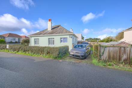 The Gables, Rue De Varivary, St Martin, Image 14