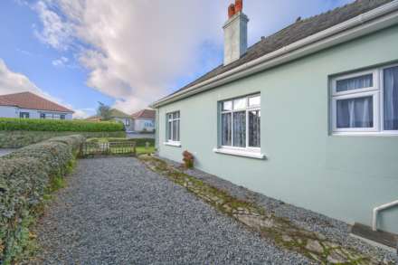 The Gables, Rue De Varivary, St Martin, Image 15