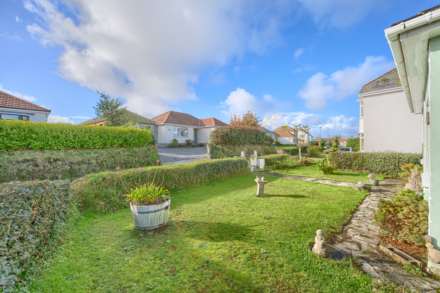 The Gables, Rue De Varivary, St Martin, Image 16