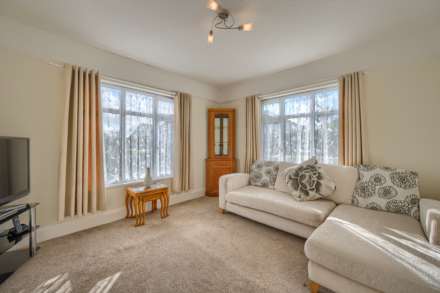 The Gables, Rue De Varivary, St Martin, Image 2