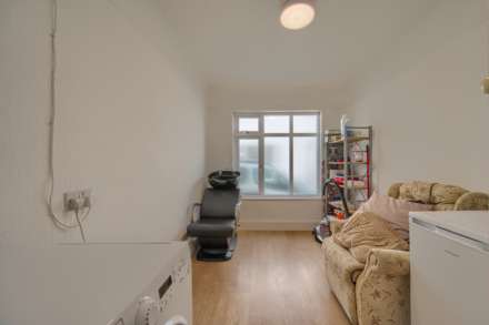 The Gables, Rue De Varivary, St Martin, Image 4