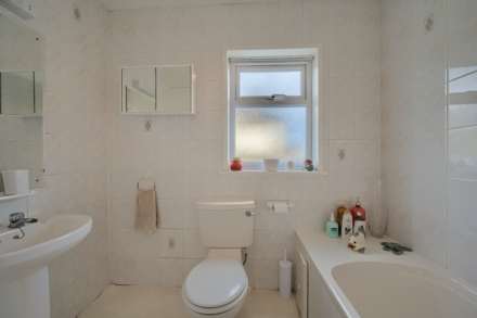 The Gables, Rue De Varivary, St Martin, Image 5