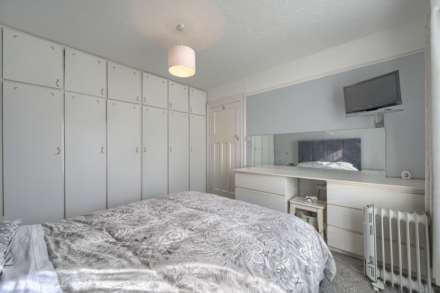 The Gables, Rue De Varivary, St Martin, Image 7