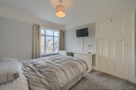 The Gables, Rue De Varivary, St Martin, Image 8