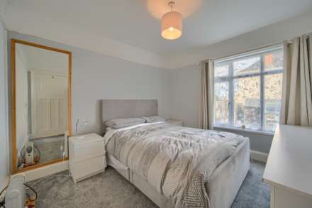 The Gables, Rue De Varivary, St Martin, Image 9