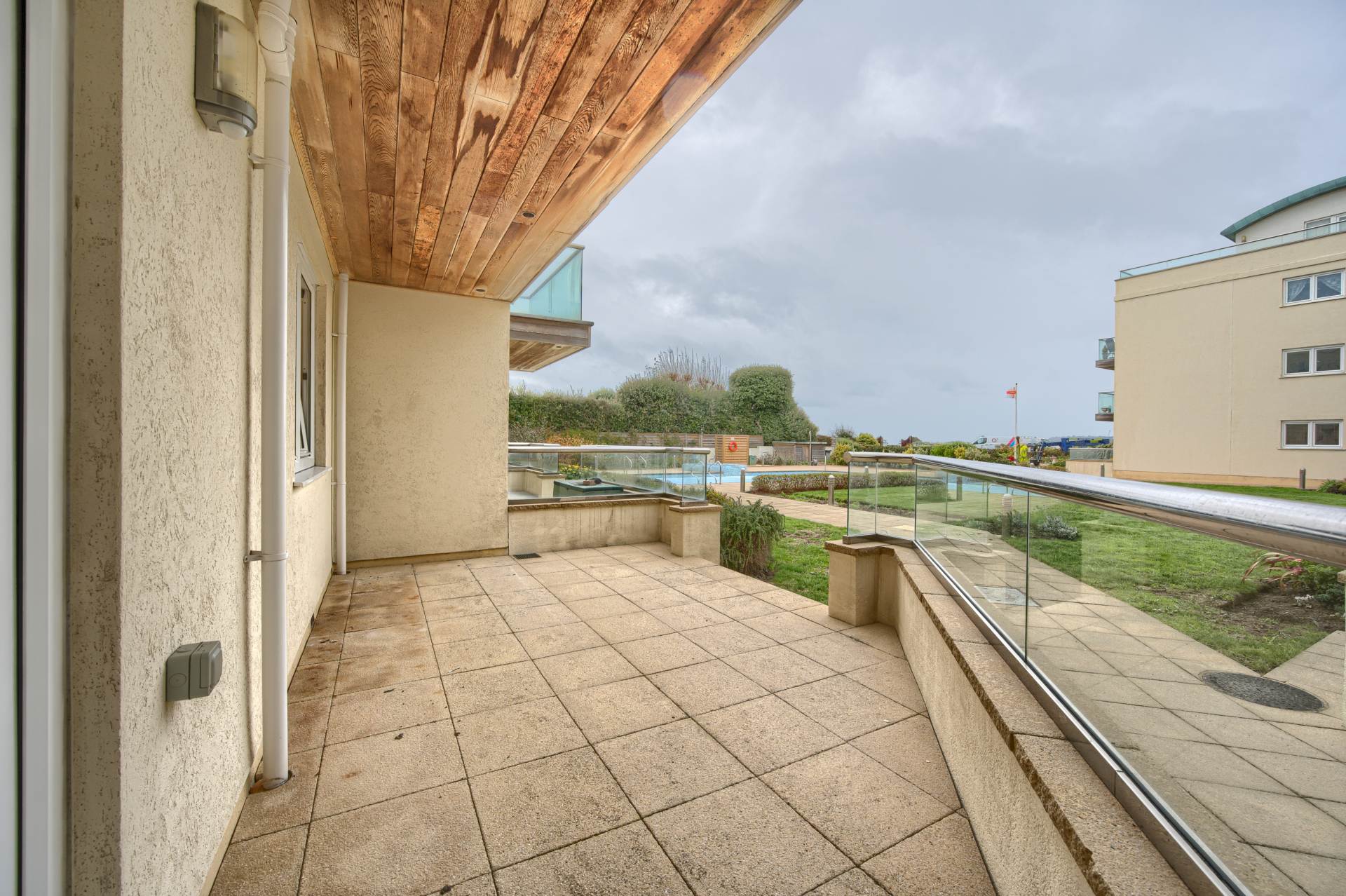 Bulwer Avenue, St Sampson, Image 10