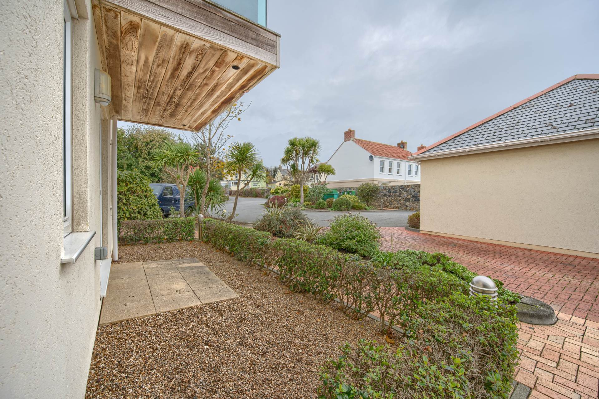 Bulwer Avenue, St Sampson, Image 11