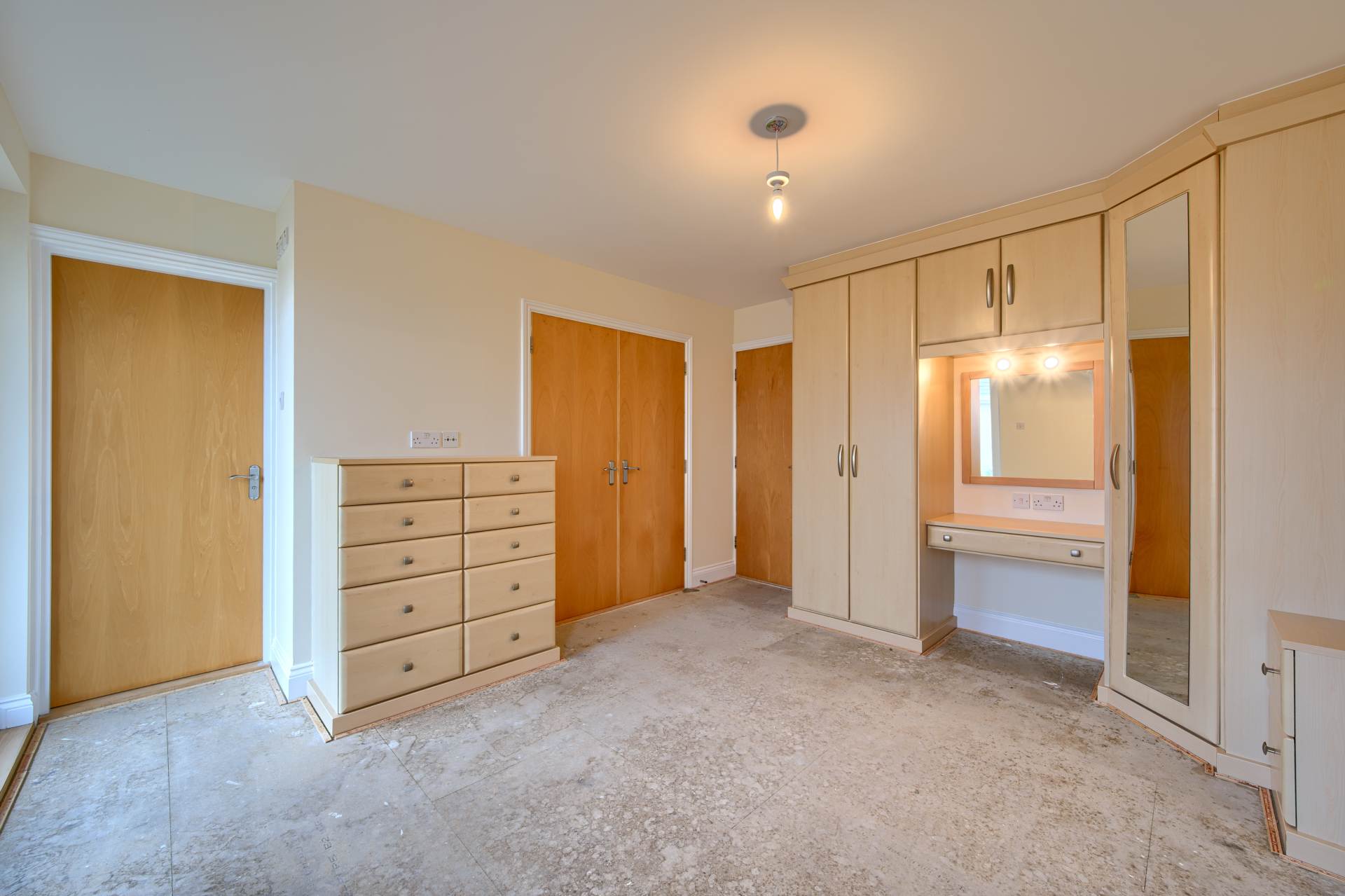 Bulwer Avenue, St Sampson, Image 2