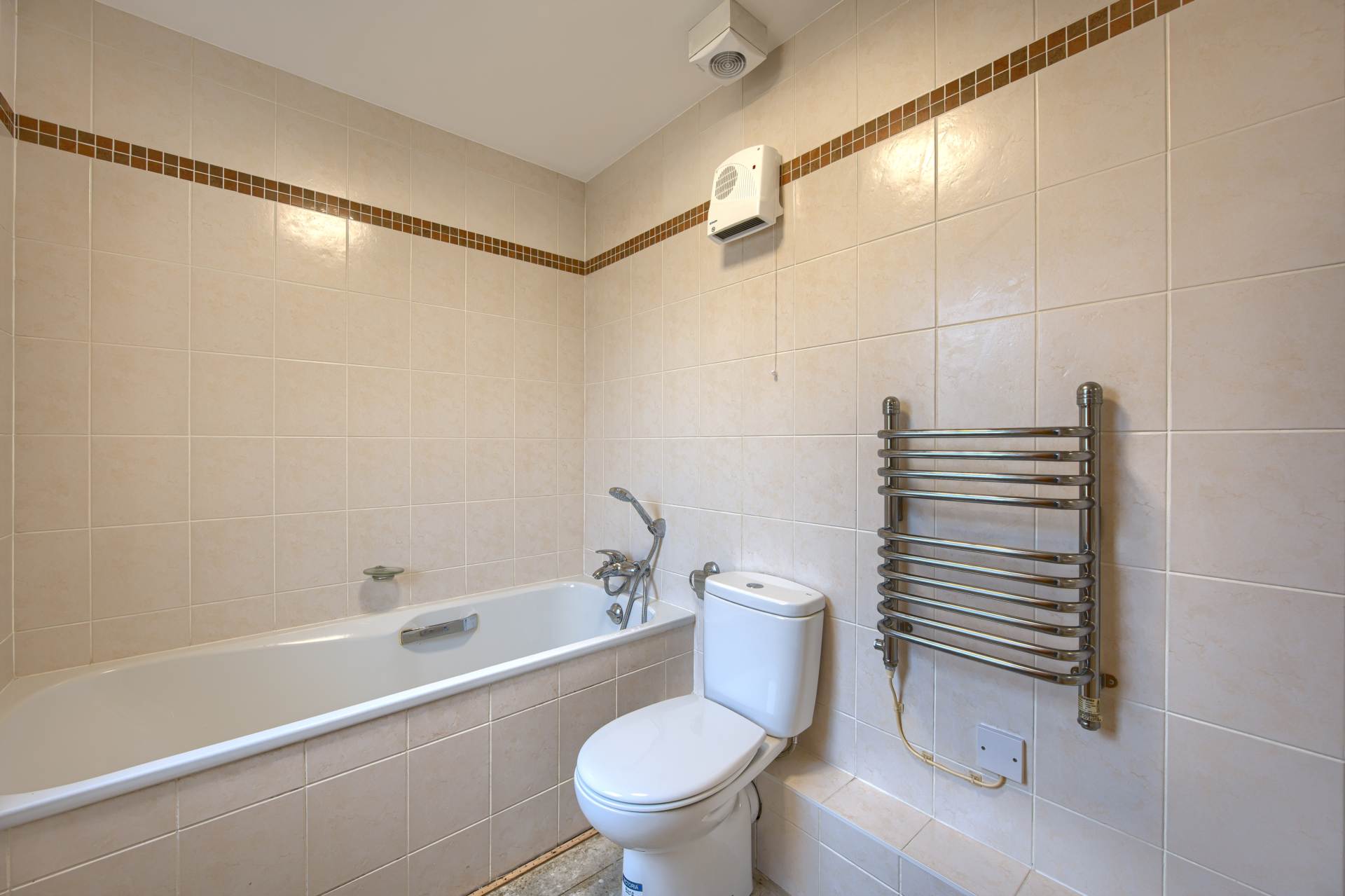 Bulwer Avenue, St Sampson, Image 4