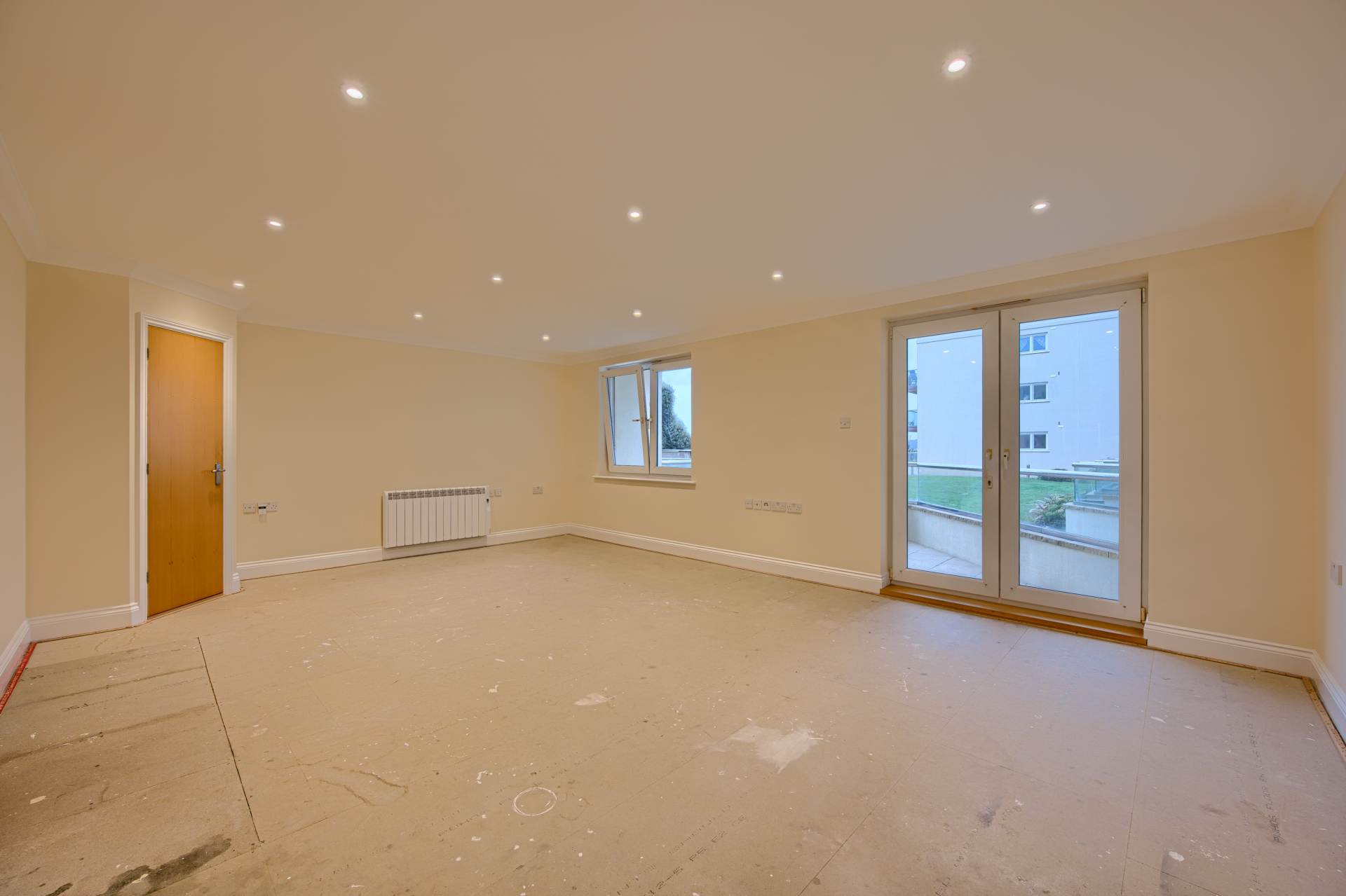 Bulwer Avenue, St Sampson, Image 7