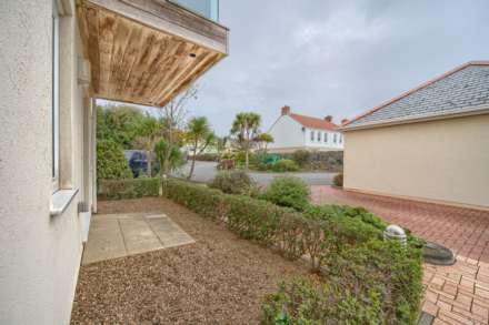 Bulwer Avenue, St Sampson, Image 11