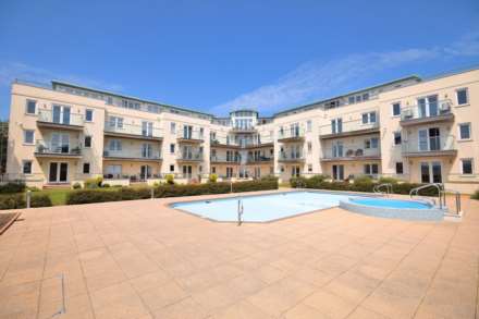 Bulwer Avenue, St Sampson, Image 12