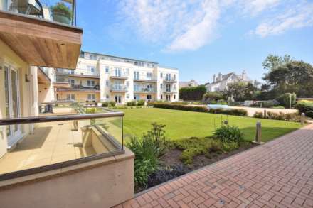 Bulwer Avenue, St Sampson, Image 13