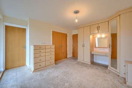 Bulwer Avenue, St Sampson, Image 2