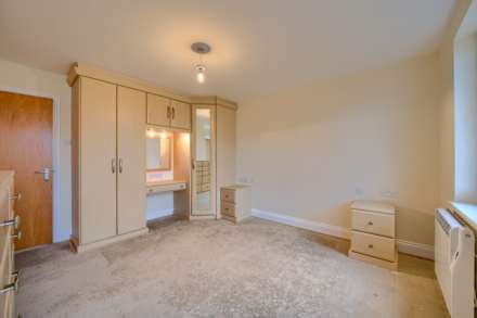 Bulwer Avenue, St Sampson, Image 3