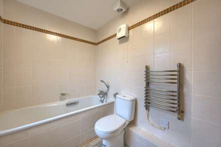 Bulwer Avenue, St Sampson, Image 4