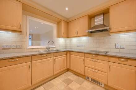 Bulwer Avenue, St Sampson, Image 5