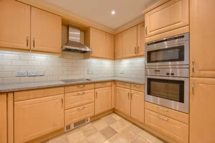 Bulwer Avenue, St Sampson, Image 6