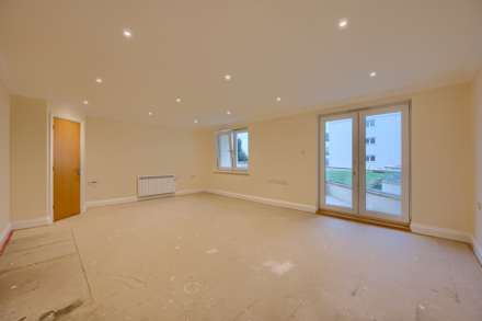 Bulwer Avenue, St Sampson, Image 7