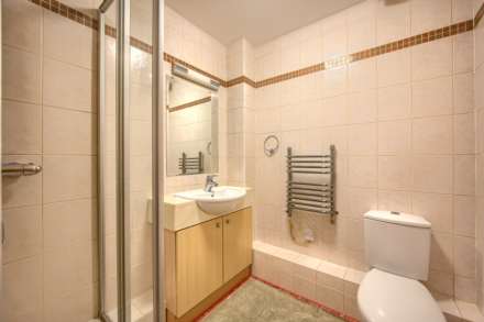 Bulwer Avenue, St Sampson, Image 9