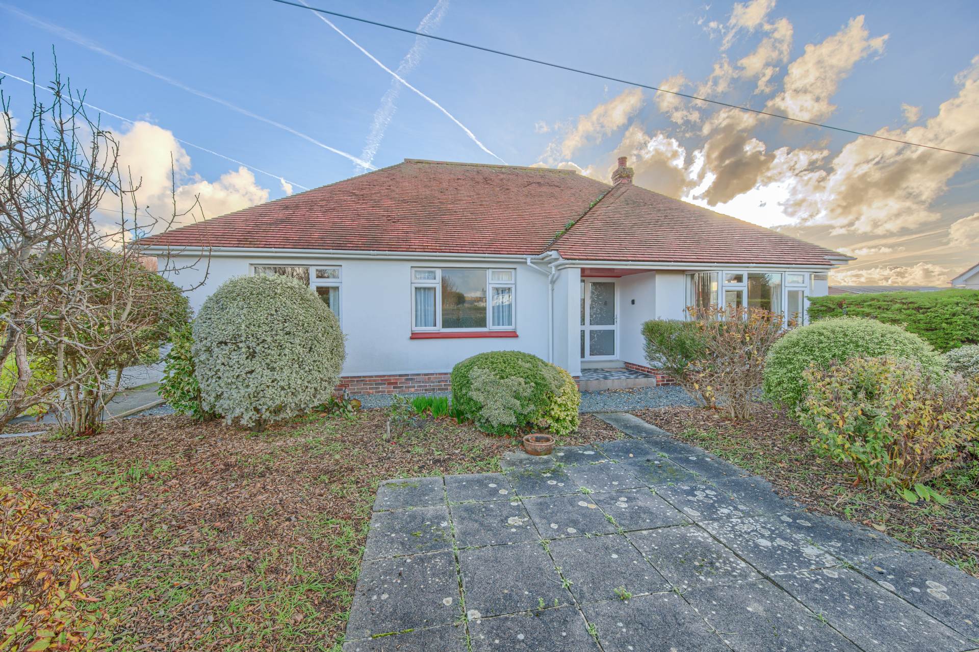 Beverwijk, Les Salines Road, St Sampson, Image 15