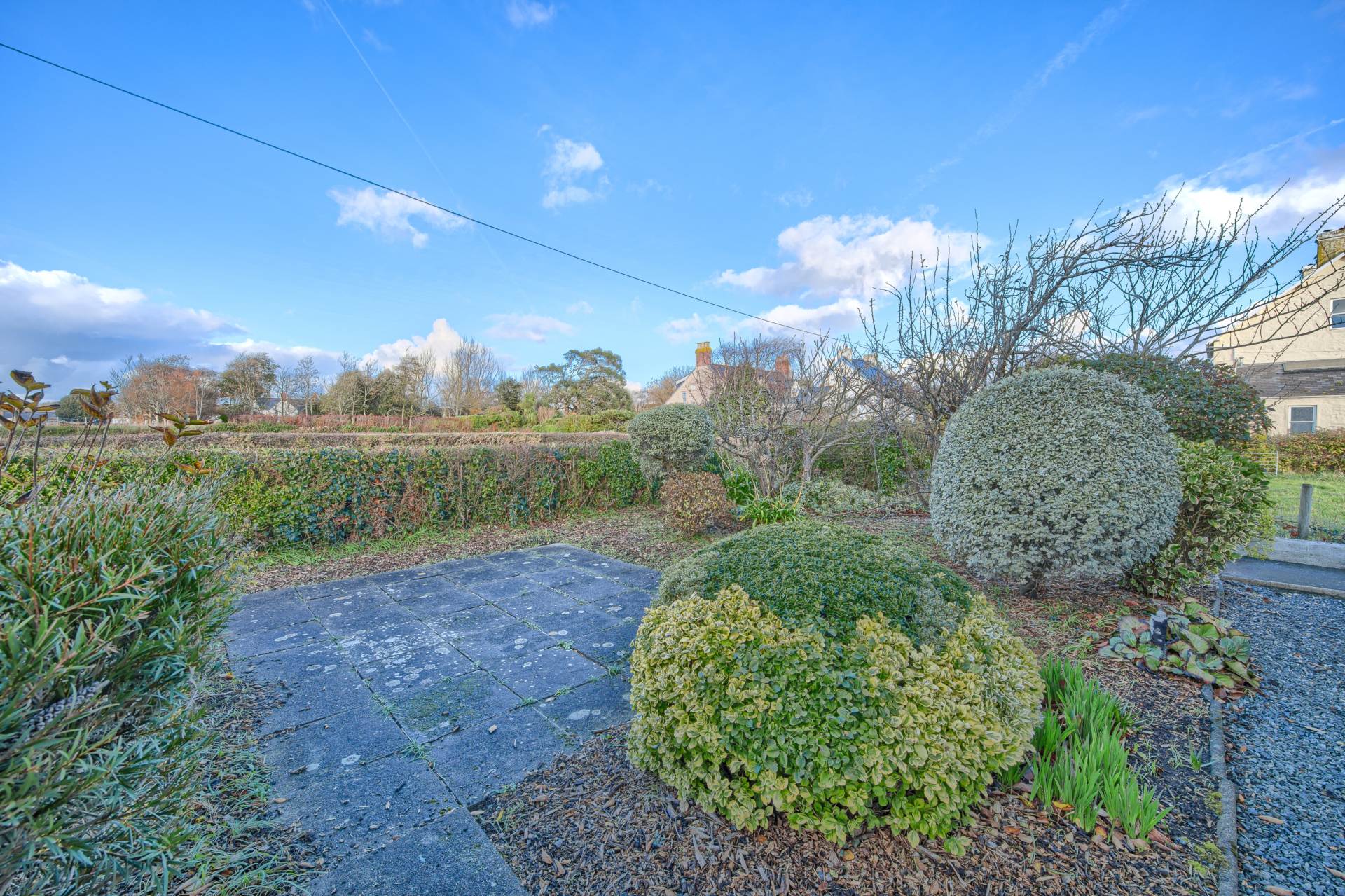 Beverwijk, Les Salines Road, St Sampson, Image 16