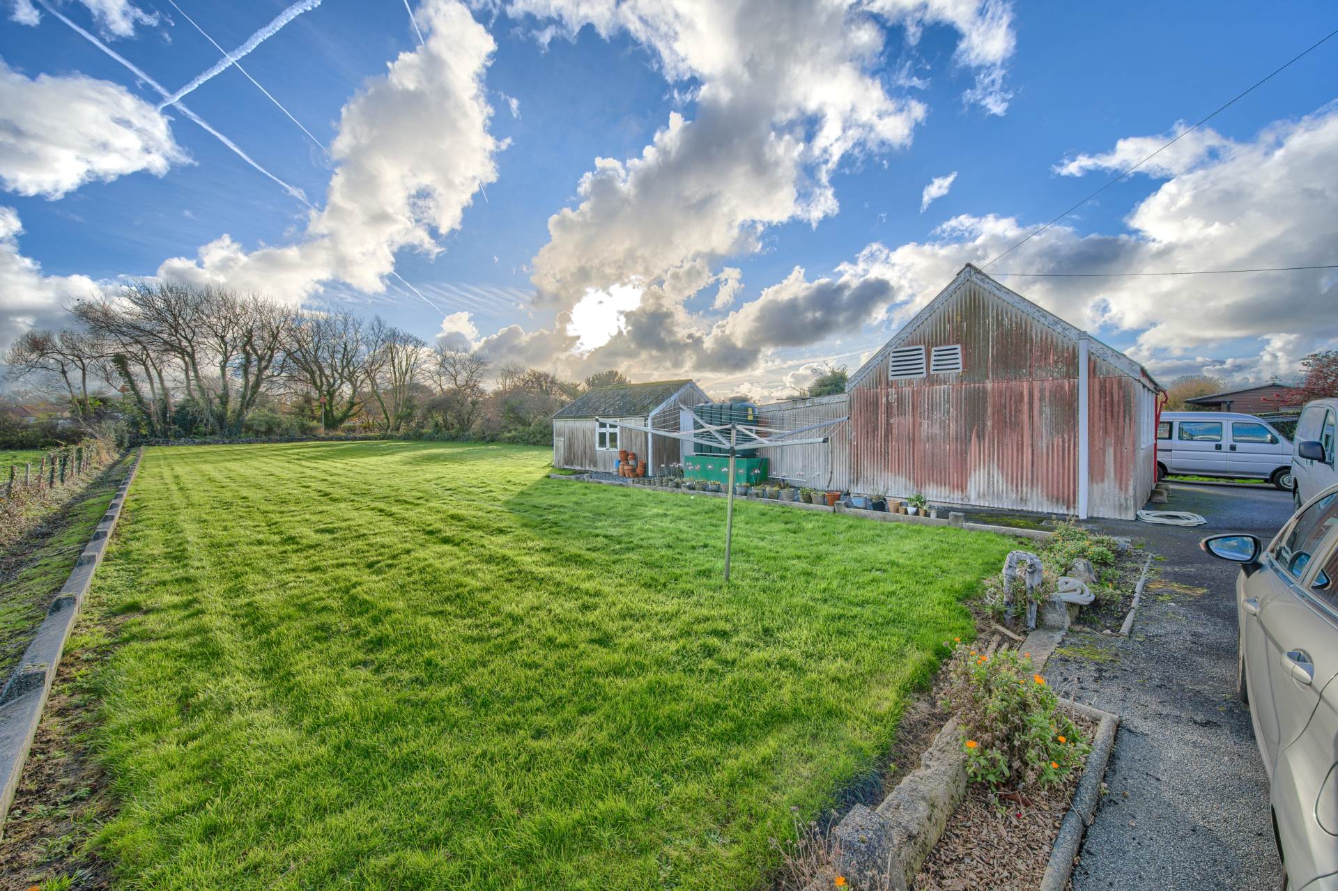 Beverwijk, Les Salines Road, St Sampson, Image 17