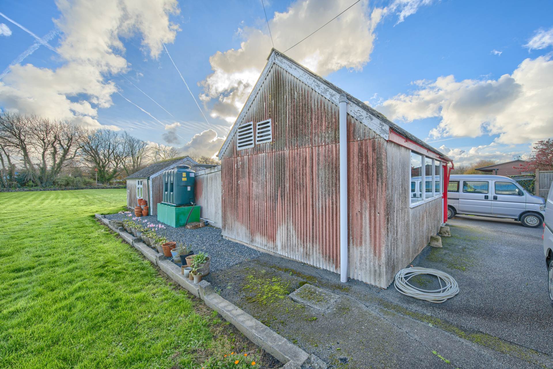 Beverwijk, Les Salines Road, St Sampson, Image 19