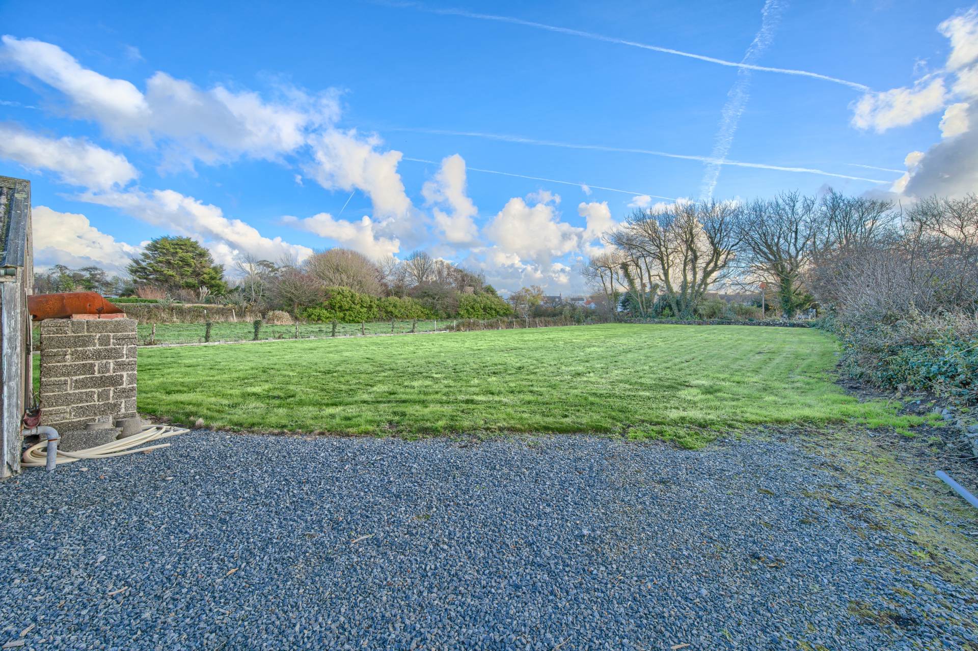 Beverwijk, Les Salines Road, St Sampson, Image 22