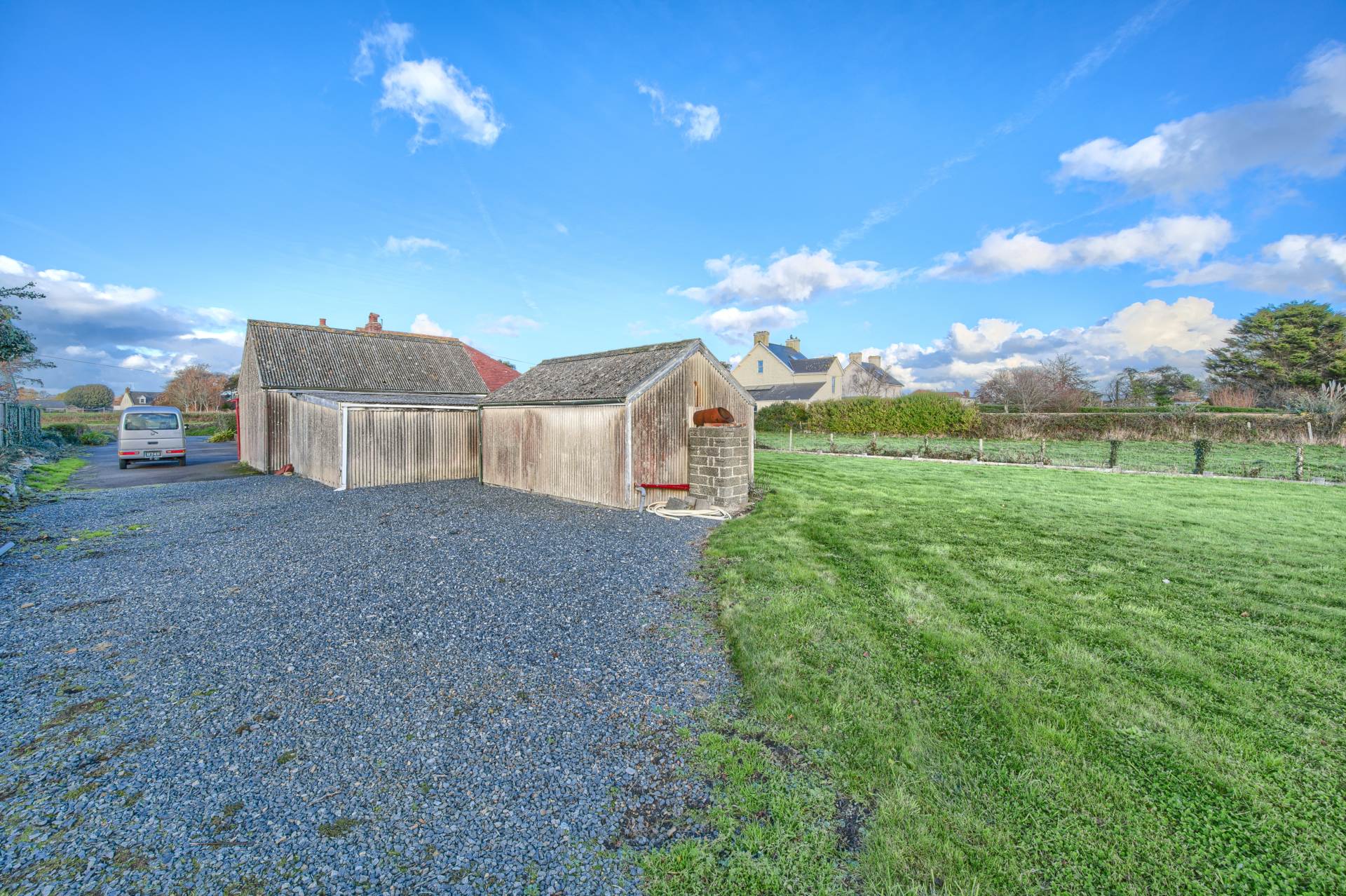 Beverwijk, Les Salines Road, St Sampson, Image 23