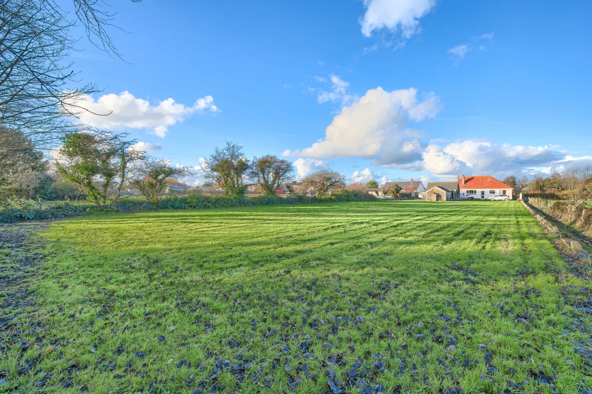 Beverwijk, Les Salines Road, St Sampson, Image 24
