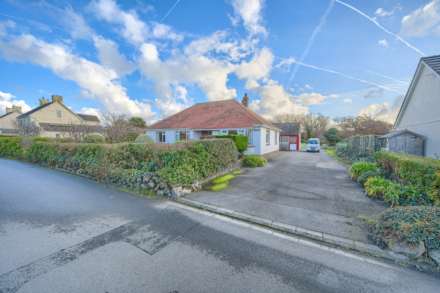 Property For Sale Les Salines Road, St Sampson