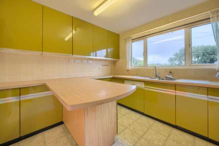 Beverwijk, Les Salines Road, St Sampson, Image 12
