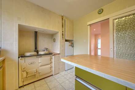Beverwijk, Les Salines Road, St Sampson, Image 13