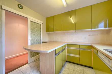 Beverwijk, Les Salines Road, St Sampson, Image 14