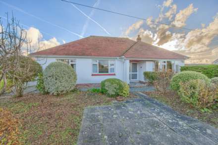 Beverwijk, Les Salines Road, St Sampson, Image 15
