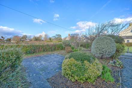 Beverwijk, Les Salines Road, St Sampson, Image 16