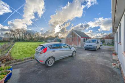 Beverwijk, Les Salines Road, St Sampson, Image 18