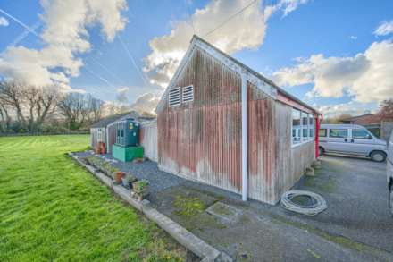 Beverwijk, Les Salines Road, St Sampson, Image 19
