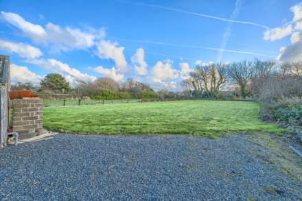 Beverwijk, Les Salines Road, St Sampson, Image 22