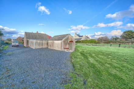 Beverwijk, Les Salines Road, St Sampson, Image 23