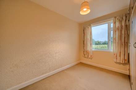 Beverwijk, Les Salines Road, St Sampson, Image 9