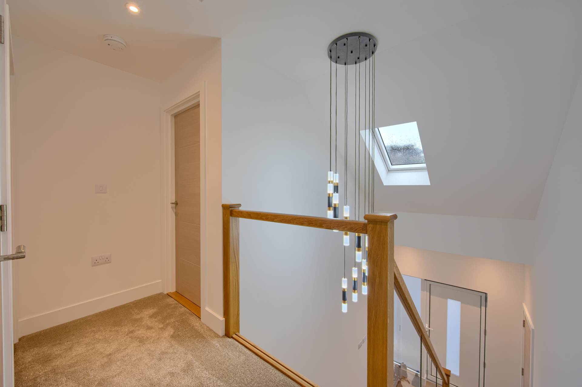 Route De Carteret, Castel, Image 10