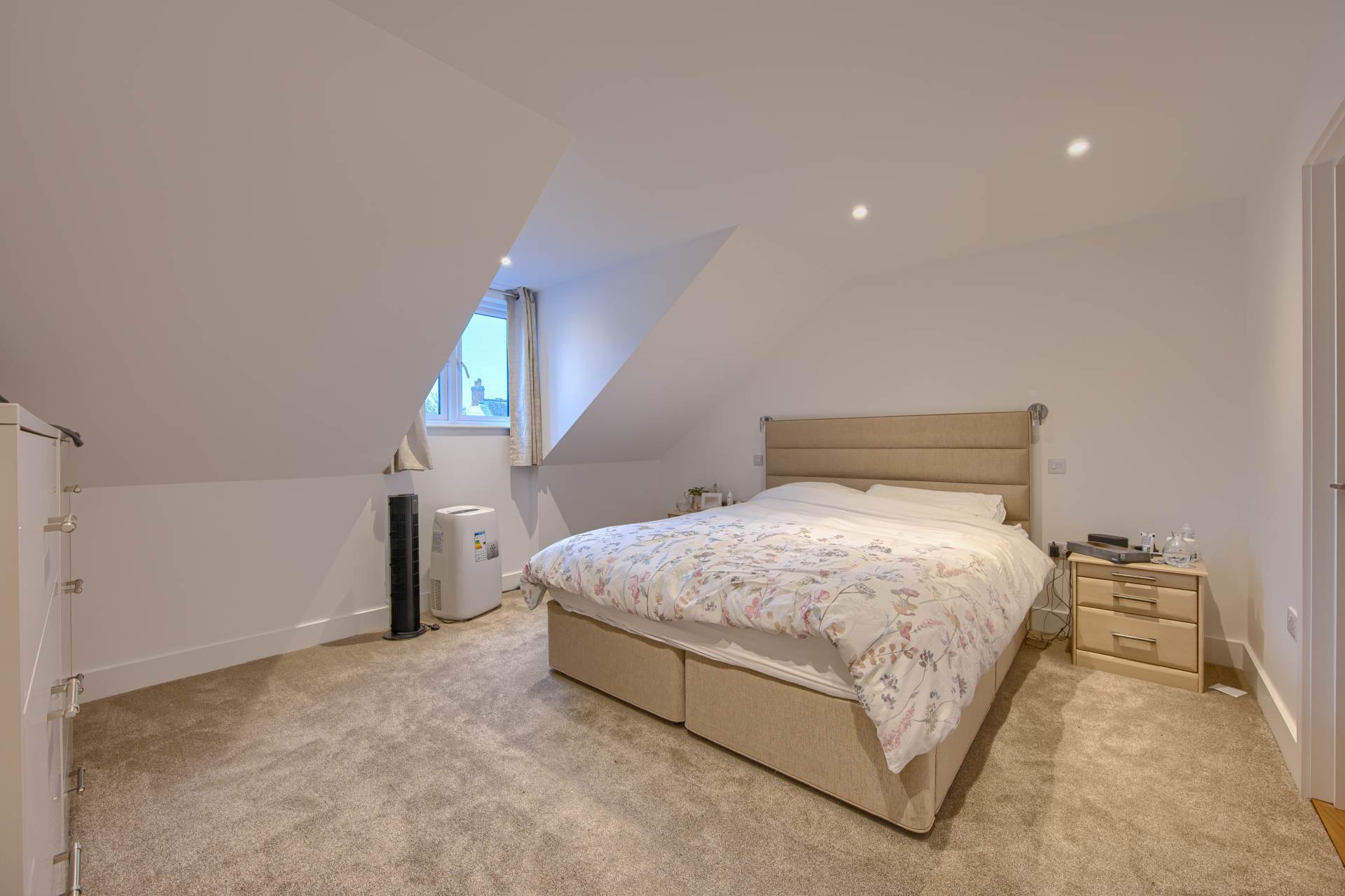 Route De Carteret, Castel, Image 16