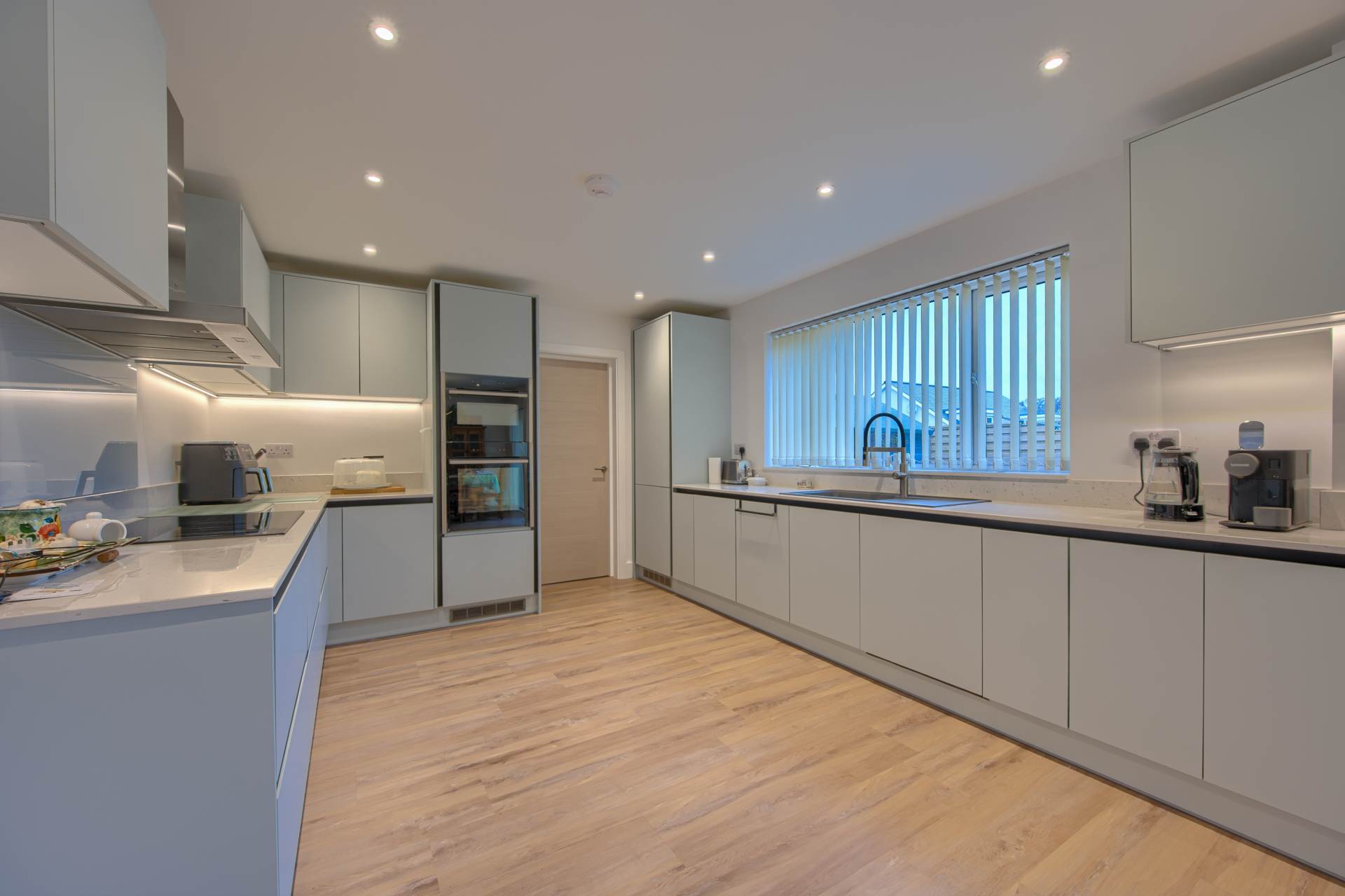 Route De Carteret, Castel, Image 5