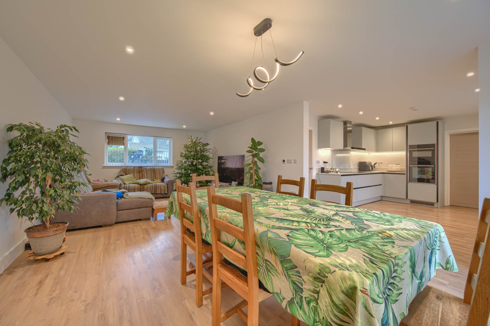 Route De Carteret, Castel, Image 6