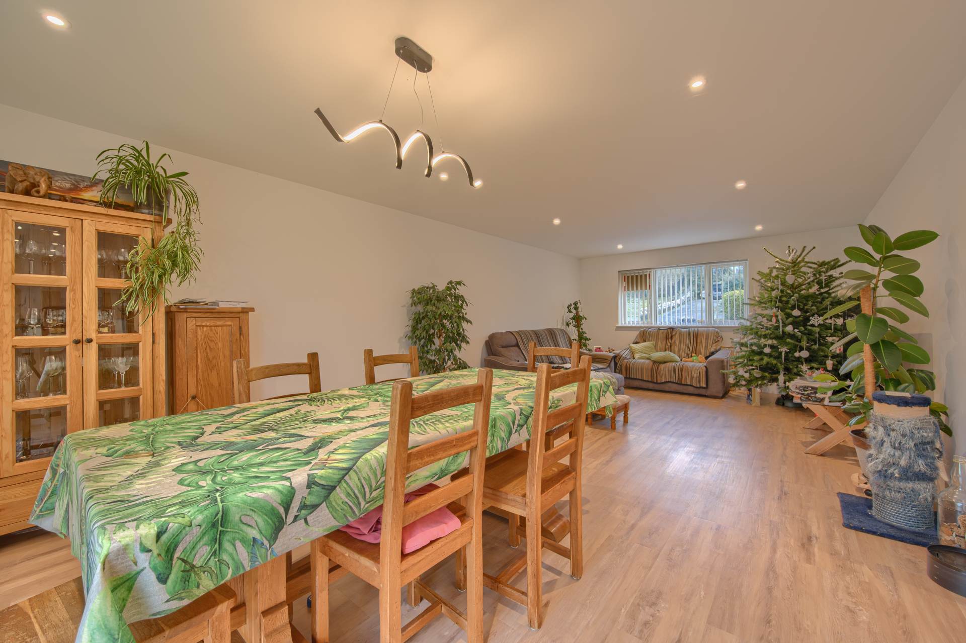 Route De Carteret, Castel, Image 7