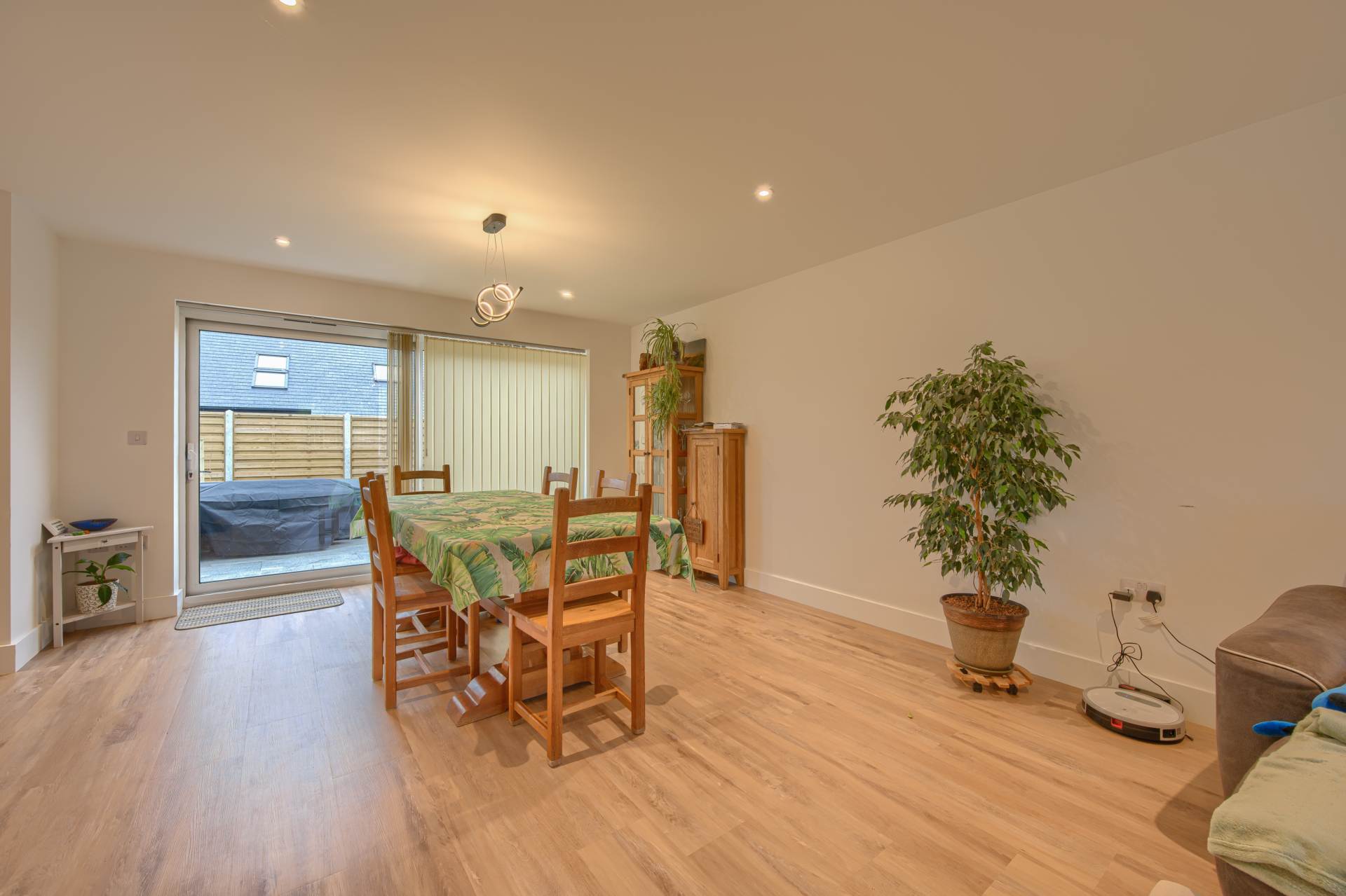 Route De Carteret, Castel, Image 8