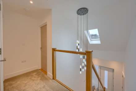 Route De Carteret, Castel, Image 10